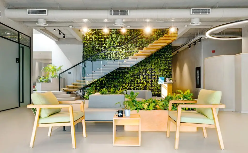 Aartas Clinic