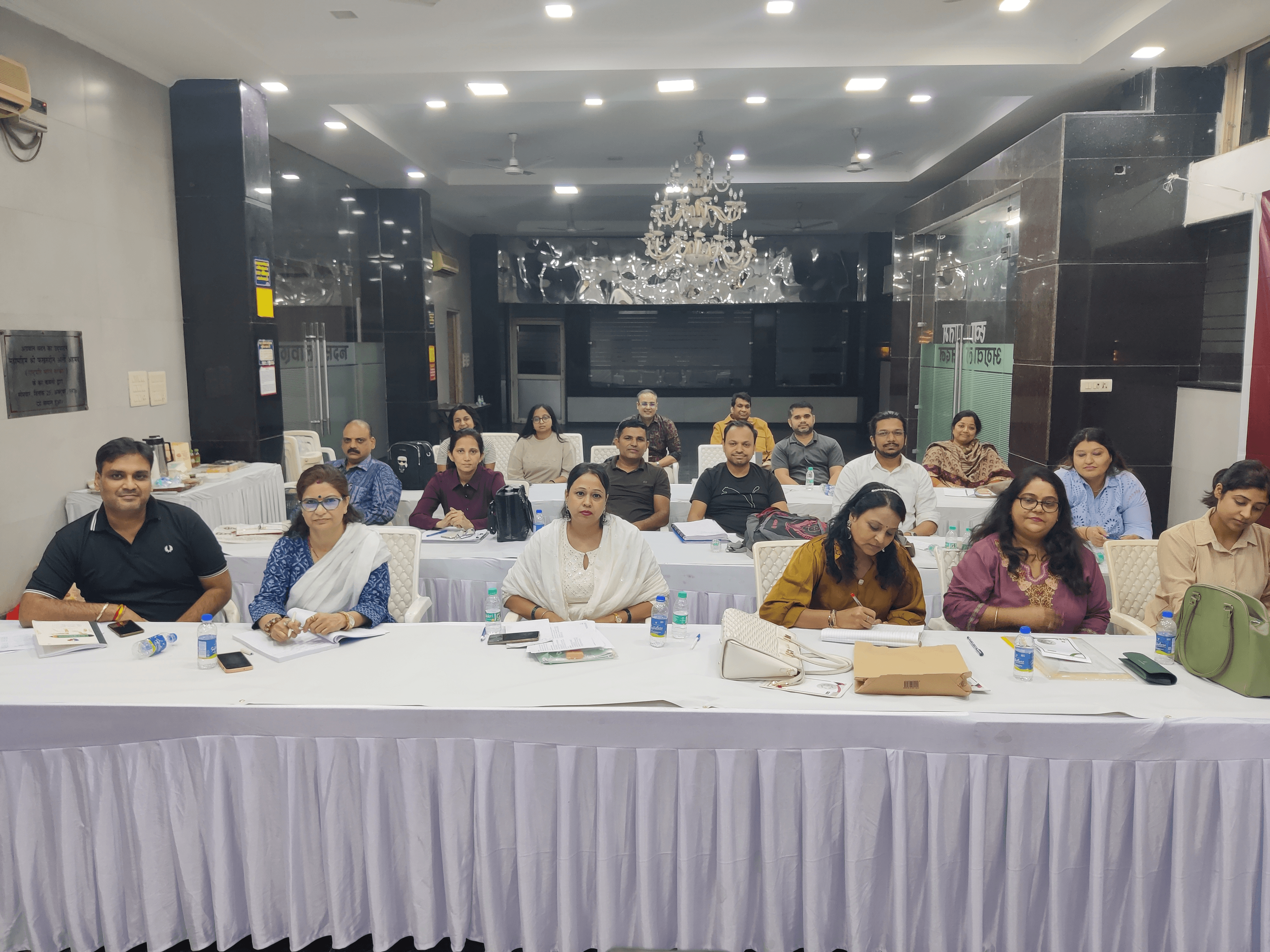 MahaVastu Yogdaan